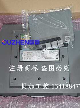 议价HMI触摸屏0AIA410000全新原装正品 现货 实物拍摄 议价出售