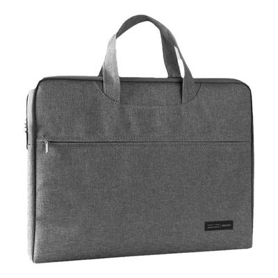 得力公文包商务男士款定制