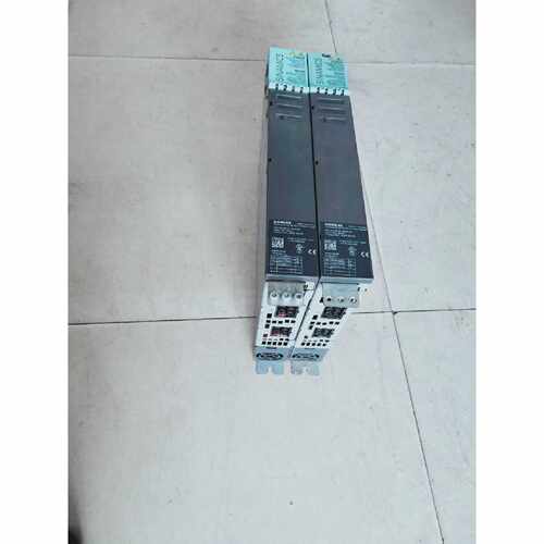 议价6SL3120-2TE21-0AA4