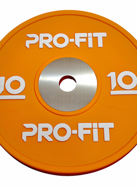 健身房杠铃片金属电镀打卡墙健身房硅胶片墙面装饰立体打卡装置