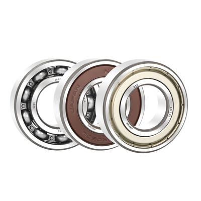 进口NSK轴承6000 6001 6002 6003 6004 6005DU6006ZZ高速DDU高温Z