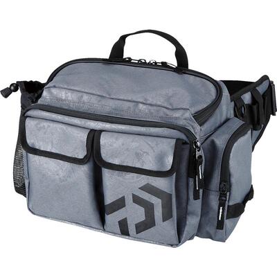 达亿瓦新款风尚路研系列收纳包