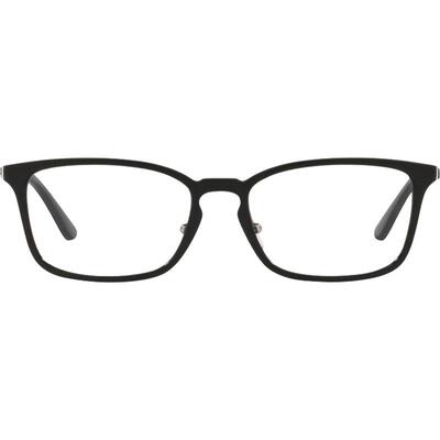 Rayban雷朋男士全框板材眼镜架