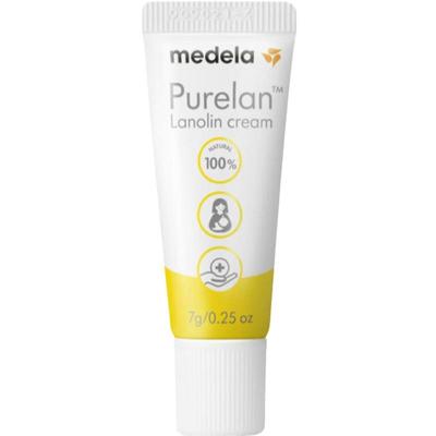 美德乐MEDELA乳头孕期产妇皲裂