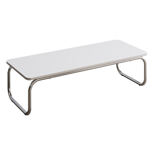 榻榻米茶几极简家用客厅矮桌子组合边几长方形茶台茶桌咖啡桌炕桌