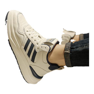 旗舰店官方正品男鞋国潮运动百搭