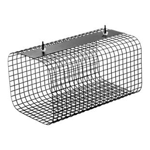 umi 宠物兔子玩具空中通道隧道解闷铁丝躲避屋兔笼豚鼠龙猫用品