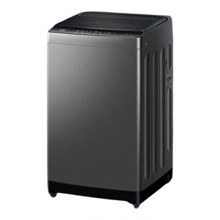 Haier/海尔EB100B32Mate1波轮洗衣机10kg家用全自动直驱变频除螨