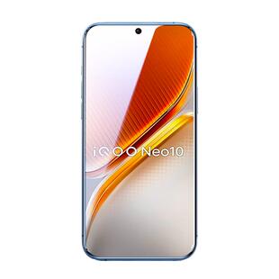 适用iQOONeo10防窥膜全屏覆盖防摔vivoiqooneo10pro钢化膜高清无白边iqooneo10pro+抗蓝光防指纹防爆手机贴膜