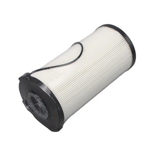 FS53040NN/FS53048NN油水分离器FH21219/FH21339NN柴油滤清器滤芯