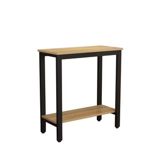 佛桌佛台香案菩萨神台供桌画像财神简约现代经济型条案供台架家用