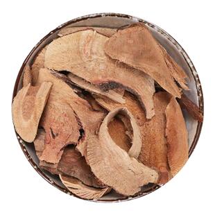 金樱根中药材500g克新货野生金樱子根正品无阳枝脱骨丹金英根包邮