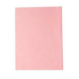 纯色雪梨纸包装纸鲜花水果蛋糕装饰韩式花束包装纸内衬包花纸材料