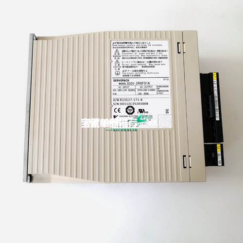 询-SGDV2R9E11ASGMMVA3E2A21安