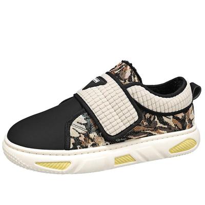 【国货严选】官方旗舰店男鞋正品