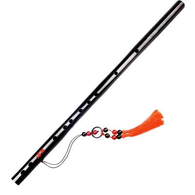 魔道祖师同款笛子竹笛专业陈情笛