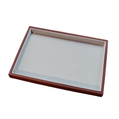 高品质首饰展示盘MARCWOOD