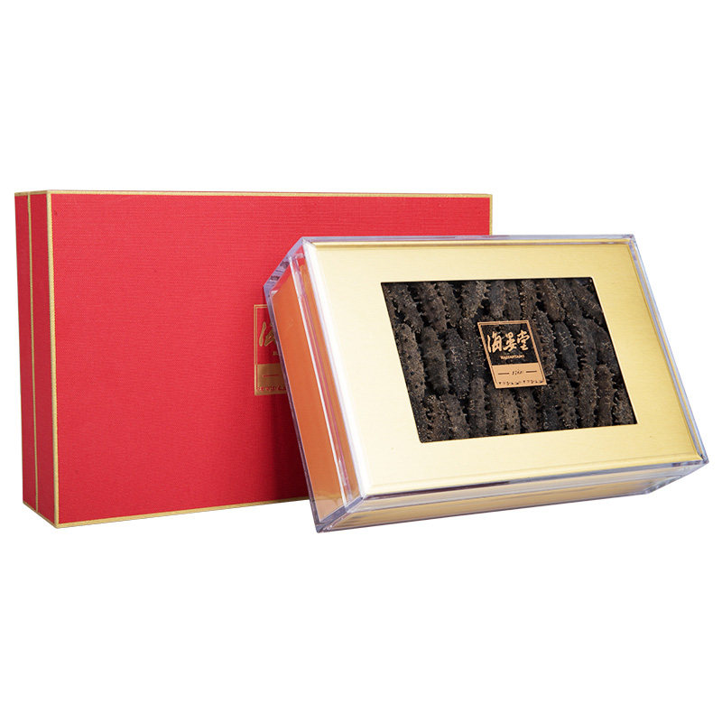 �����õ��ɺ���80g��������ɴ̲κ����ؼ۶������������ɻ� 994Ԫ