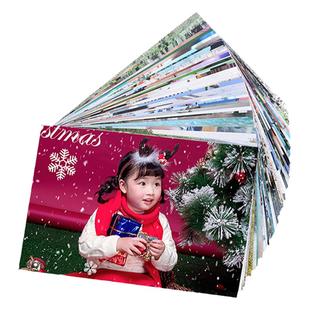 洗照片塑封 3寸5寸6寸7 照片冲印冲洗打印柯达洗相片冷裱过塑晒刷