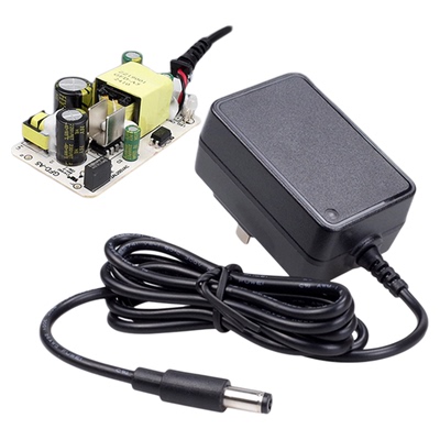 磷酸铁锂电池专用充电器-优质！