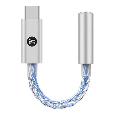 杰仕声ES9318便携耳放手机耳放