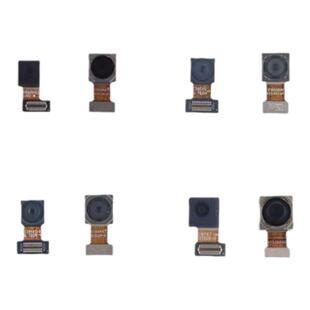 适用OPPO 新款A57 5G A58 A58X A96前置后置摄像头手机照相机拍照