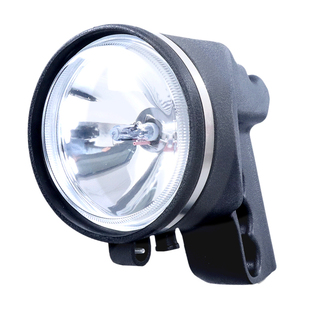 手握式氙气灯24V船用搜索灯12V车载海上救援搜救探照灯强光手电筒