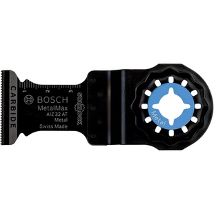 博世万用宝锯片GOP30-28/GOP12V-LI多功能金属木材切割合金打磨片