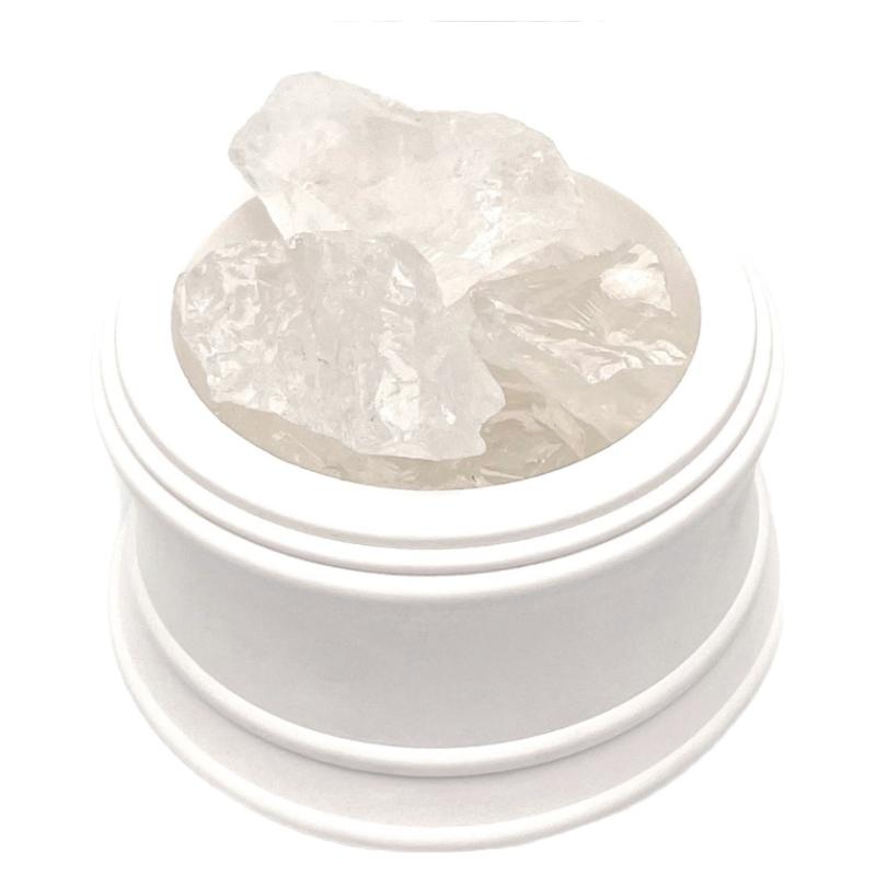 艾瑞尔香氛area aroma水晶石扩香石无火香薰精油摆件家用送礼
