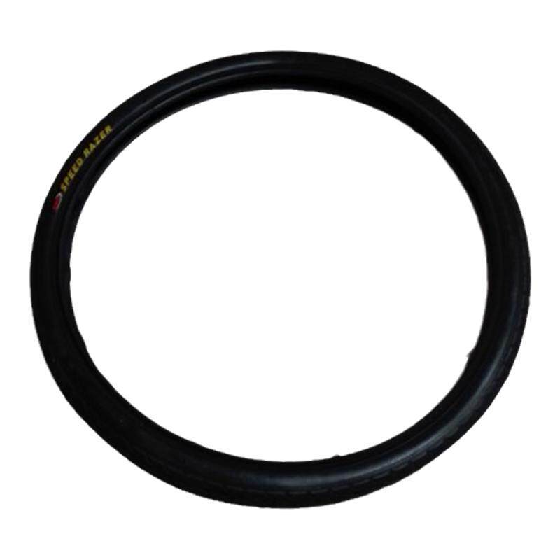 20寸死飞公路车折叠自行车轮胎正新37-406/20X1.35外胎内胎包邮