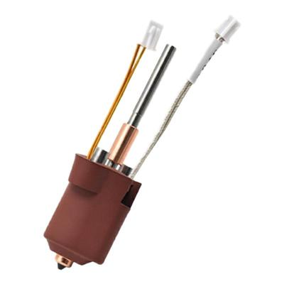 K1C/K1MAX一体喷嘴陶瓷热端套件