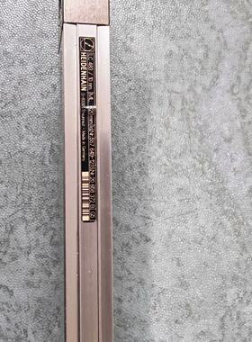 溢价-LC483/10NM  ML620mm  ID557649-