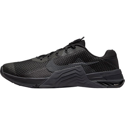 耐克男女舒适运动训练鞋