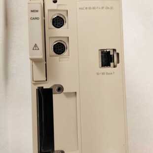 议价施耐德处理器TSXP572634M正品现货