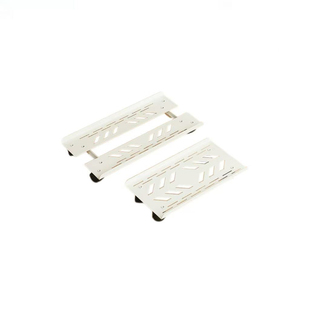 台式电脑主机托架可移动滑轮底座桌面机箱收纳支架置物架整理架子