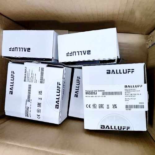 询价-BNS028J
