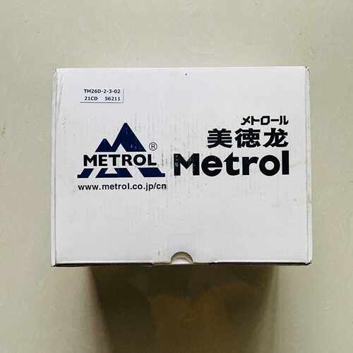 议价TM26D-2-3-02 全新 原装 正品 进口日本 美德龙对刀仪 现货实