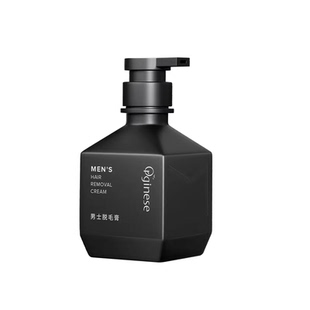 男士脱毛膏腋下全身手毛腿毛私肛密处面部去胡子须否永根久非神器