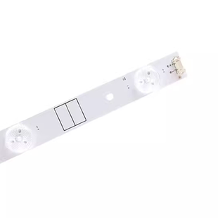 适用创维42X5灯条42E5ERS/CHR 灯条42E360E 42E361W 灯条铝基板