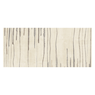 侘寂风鞋柜台面垫子防水防脏