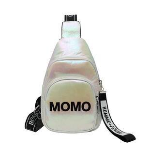 高级感小包包2025新款潮时尚网红休闲斜挎包百搭ins小胸包女爆款