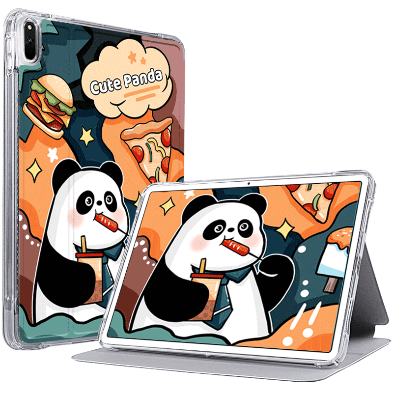 华为matepad11保护套硅胶全包