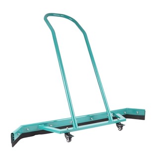 篮球场推水器球场刮地器停车场铝合金推水神器羽毛球网球场刮水器