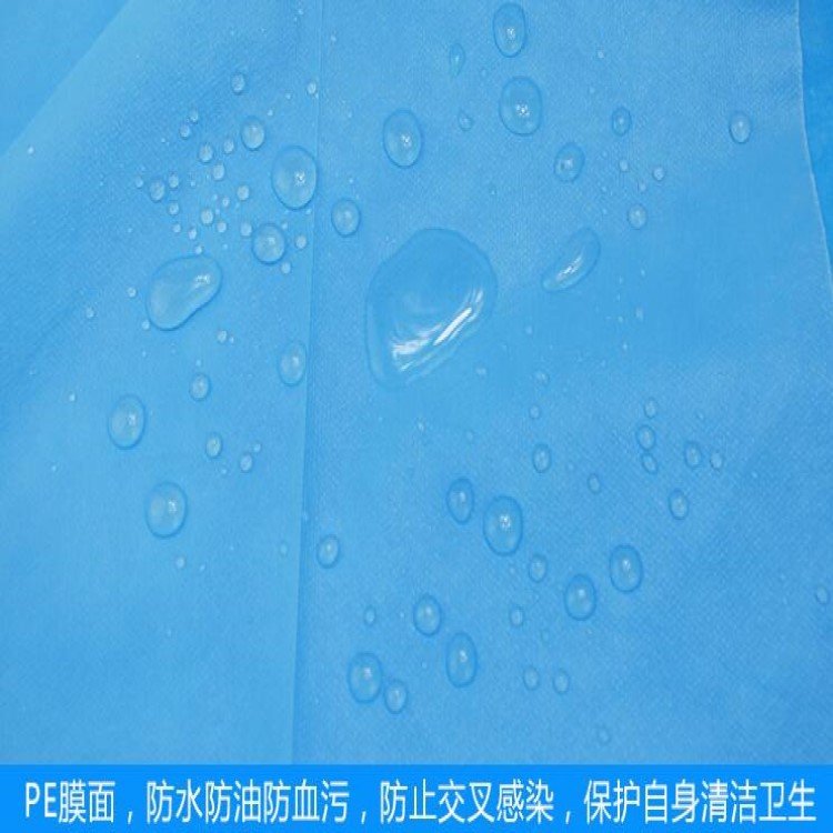 一次性垫巾凳巾防水防油垫脚枕巾中垫脚隔油单巾布足浴毛巾