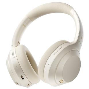 iKF T1 Max头戴式蓝牙耳机无线降噪游戏电脑耳麦电竞耳机2026新款