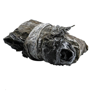 优质干海带干货海带片福建霞浦海菜昆布丝结海藻火锅商用煲汤