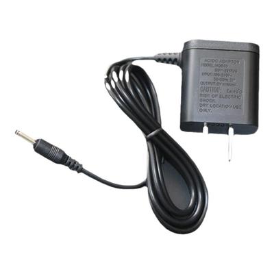 适配飞利浦电推剪电推子理发器HQ840 MG3750 MG3760线充电器配件