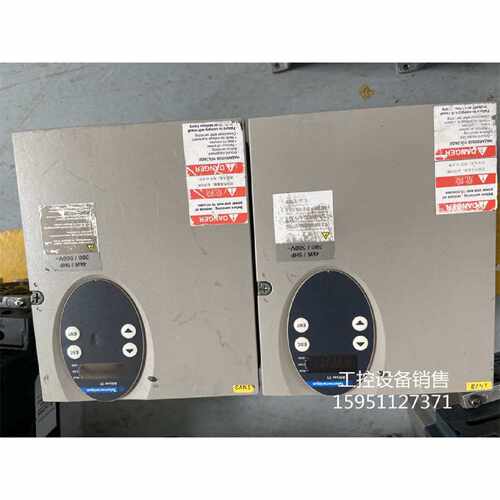 议价施耐德变频器 ATV31 4KW 380V ATV31HU40N4 实物拍摄质量保证
