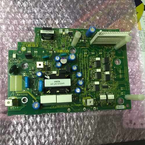 F1-PP7.5-2 富士变频器驱动板 工业设备 SA537858