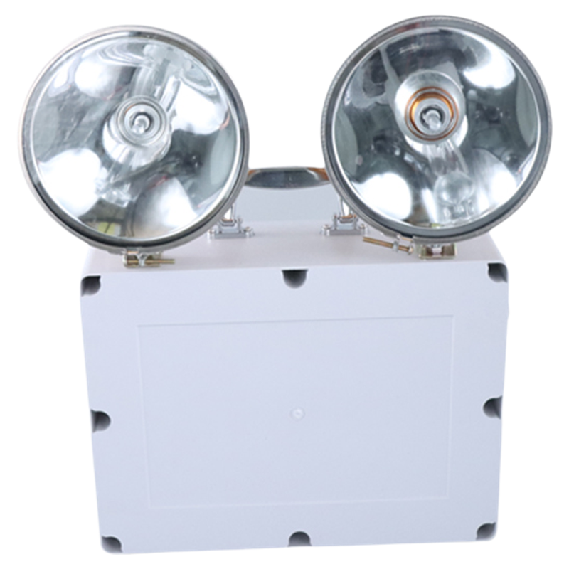 钓鱼灯新款16公分12V24V变焦